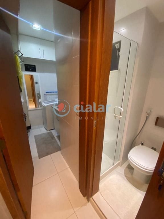 Apartamento, 1 quarto, 60 m² - Foto 31