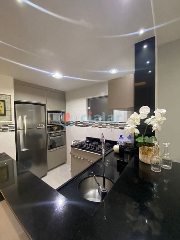 Apartamento, 1 quarto, 60 m² - Foto 11