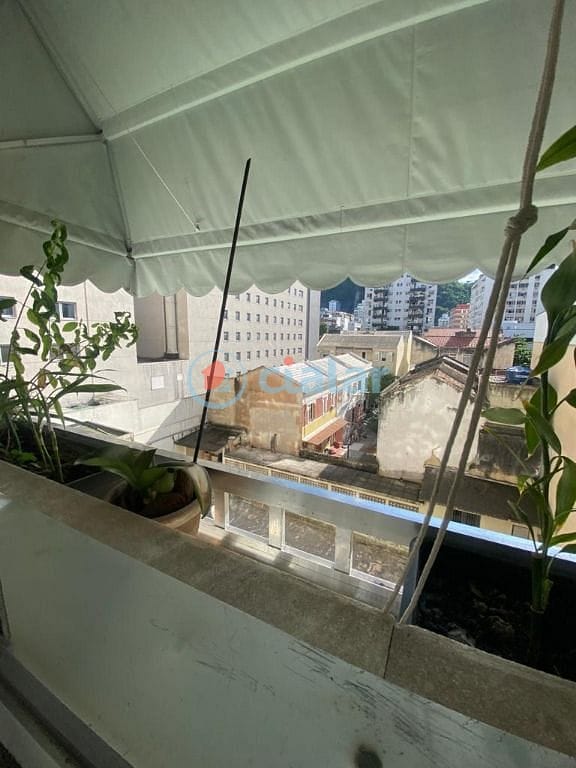 Apartamento, 1 quarto, 60 m² - Foto 15