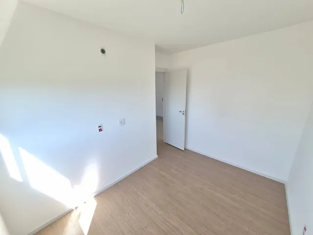 Apartamento 2 quartos e 1 banheiro, para alugar, no bairro Vila Mogilar em Mogi das Cruzes
