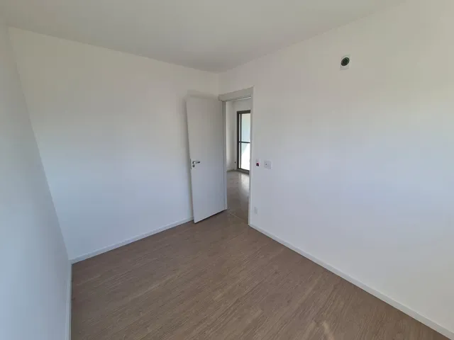 Apartamento 2 quartos e 1 banheiro, para alugar, no bairro Vila Mogilar em Mogi das Cruzes