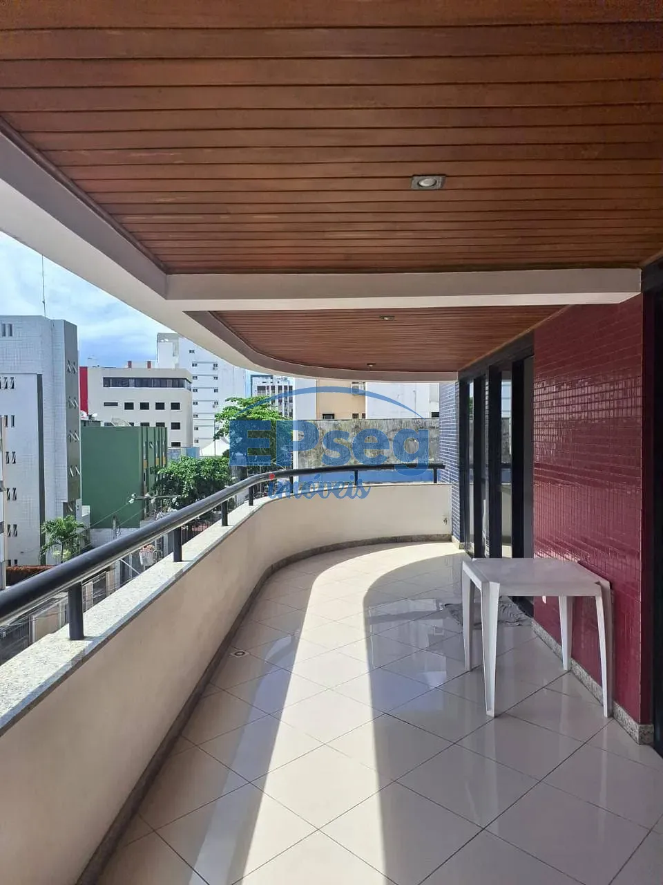 Apartamento, 3 quartos, 173 m² - Foto 9