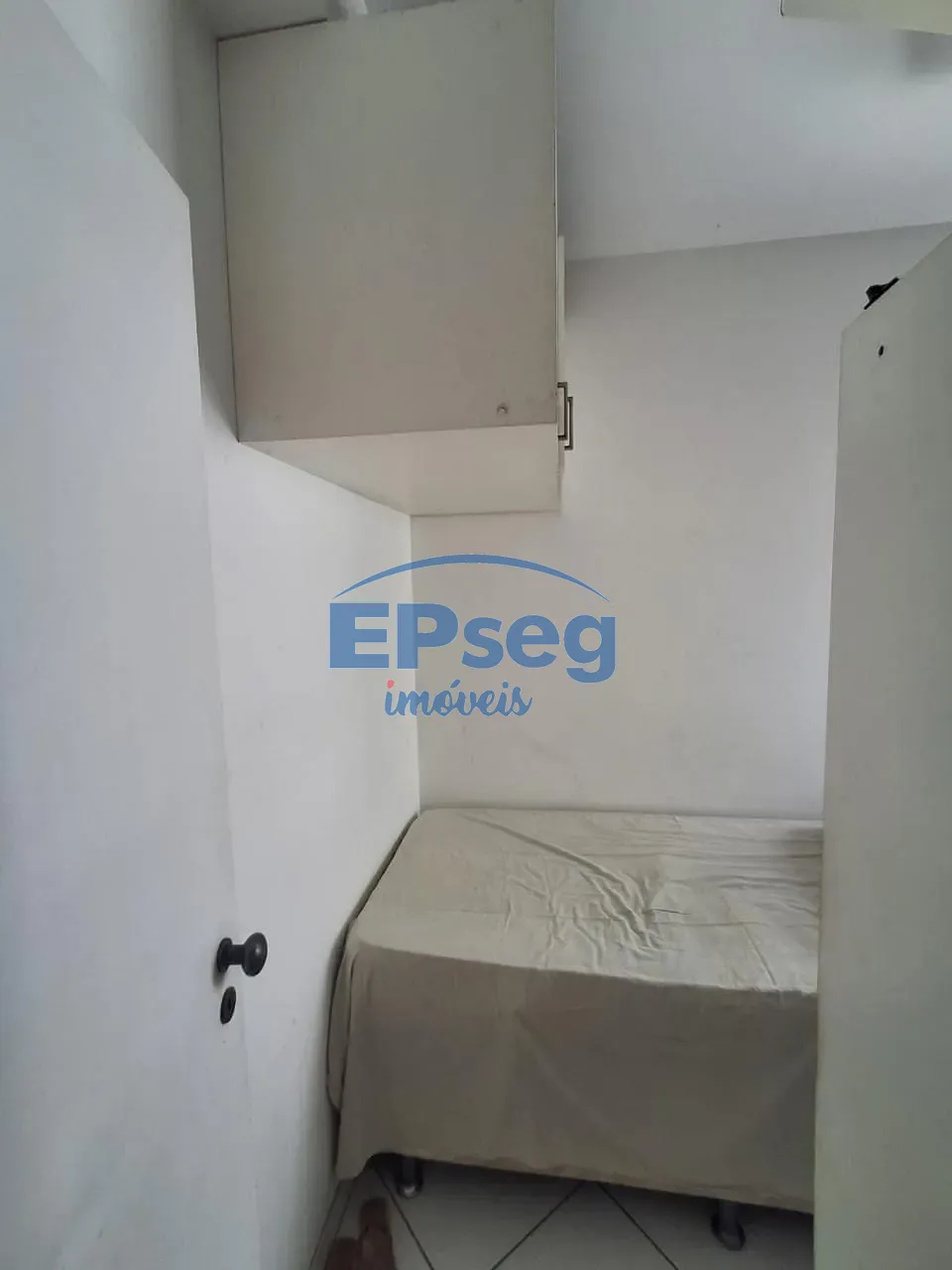 Apartamento, 3 quartos, 173 m² - Foto 13