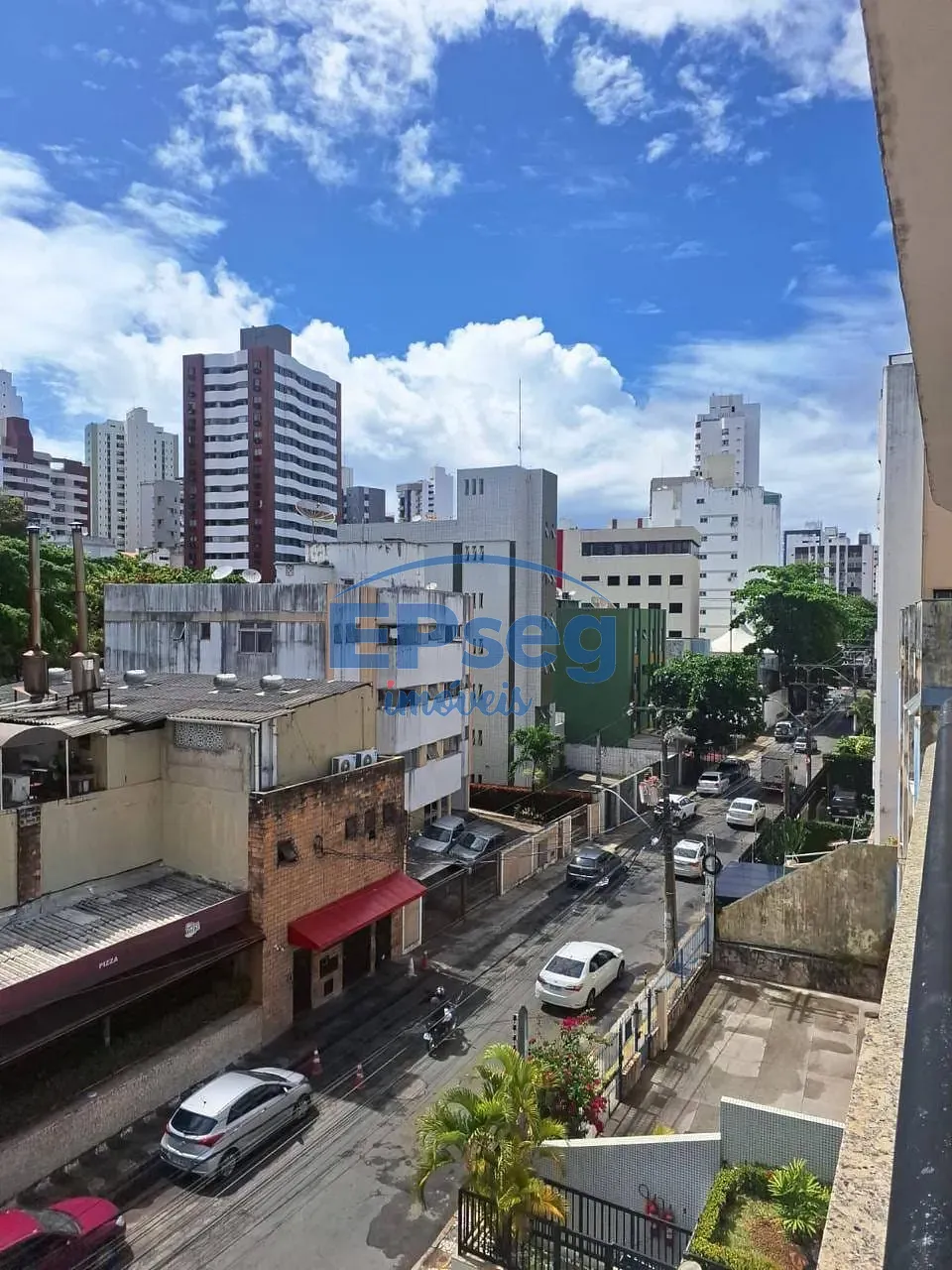 Apartamento, 3 quartos, 173 m² - Foto 29