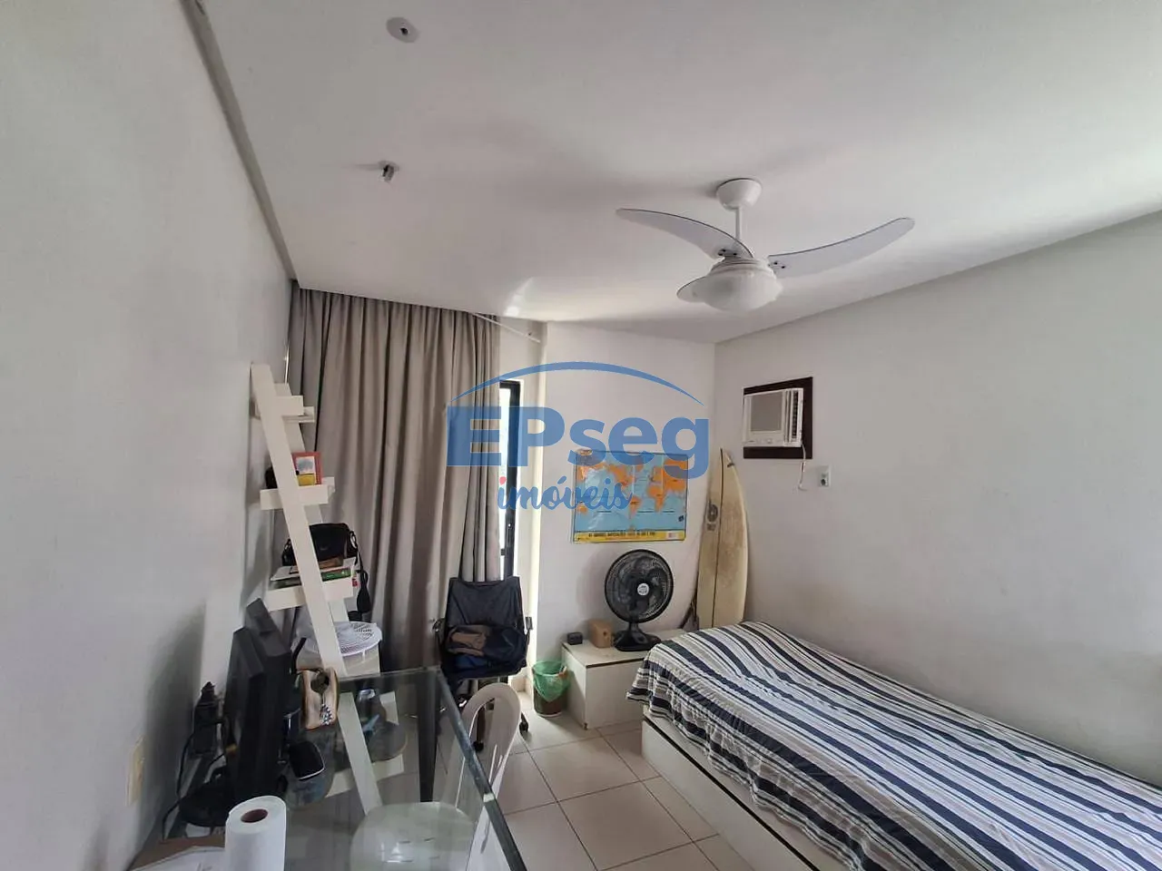 Apartamento, 3 quartos, 173 m² - Foto 18