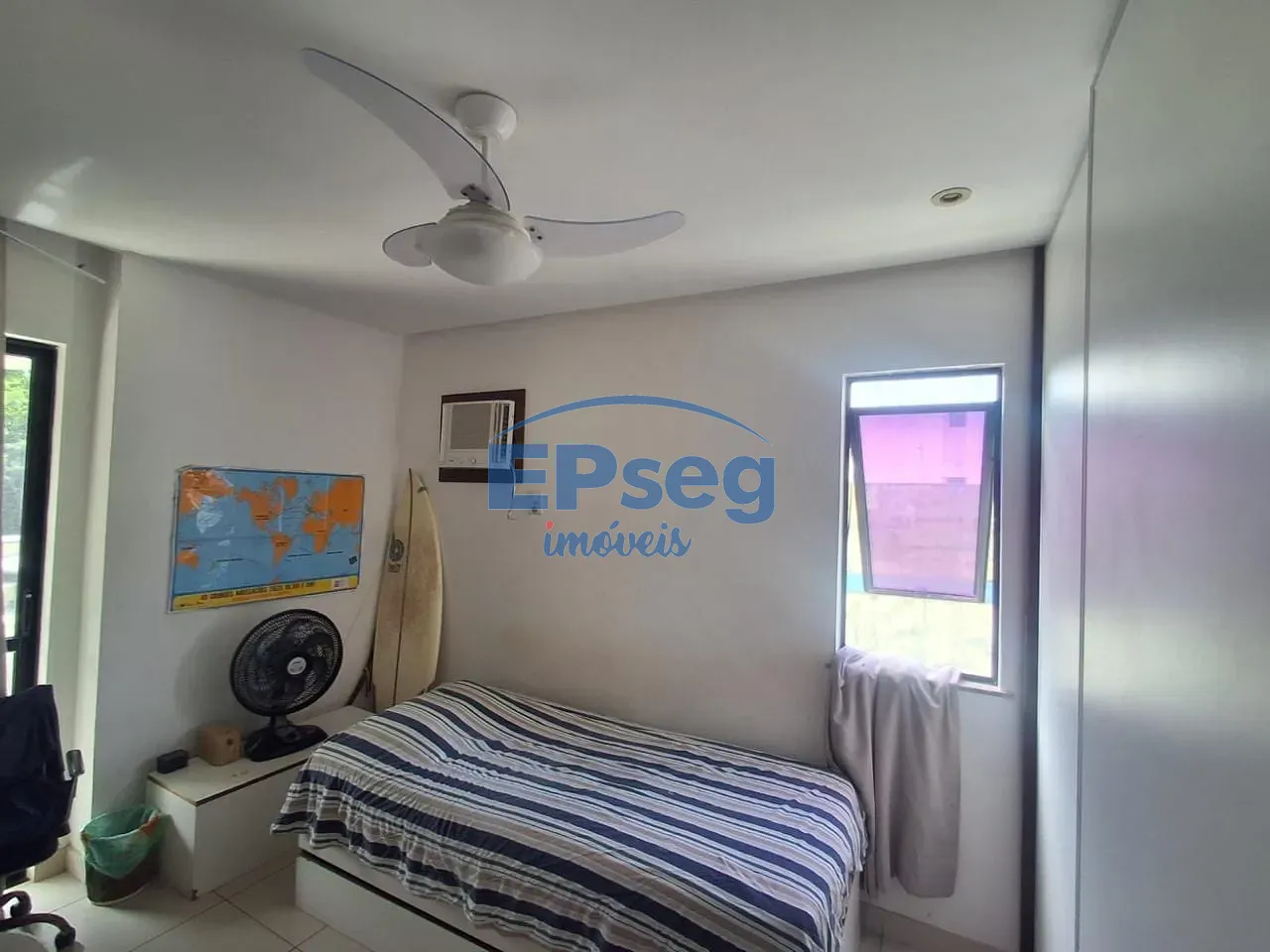 Apartamento, 3 quartos, 173 m² - Foto 19