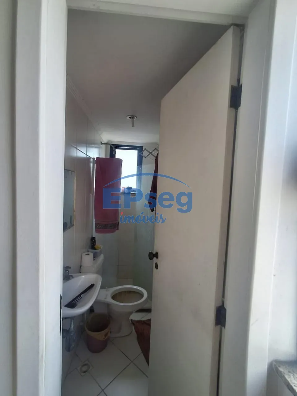 Apartamento, 3 quartos, 173 m² - Foto 20