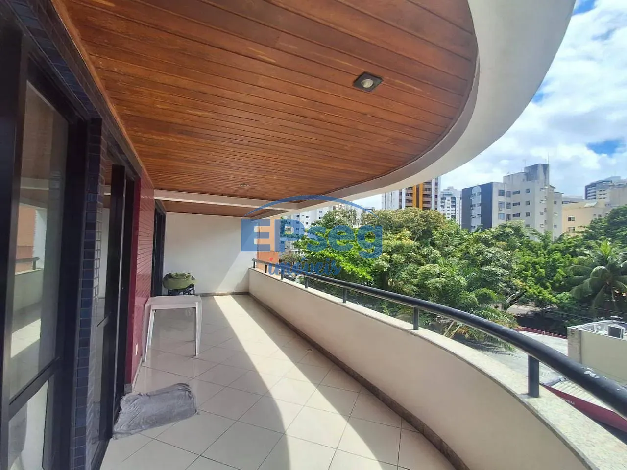 Apartamento, 3 quartos, 173 m² - Foto 8