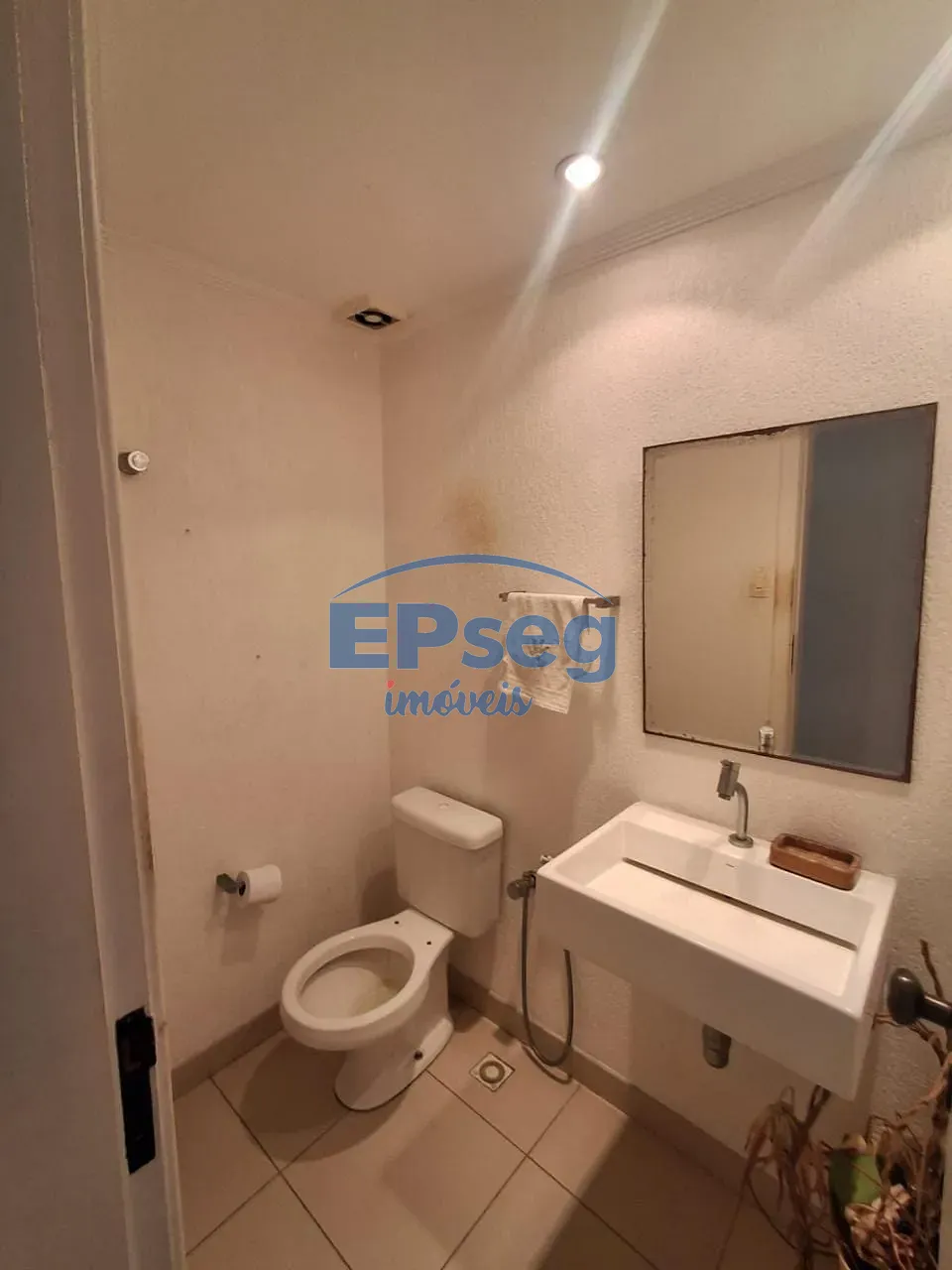 Apartamento, 3 quartos, 173 m² - Foto 21
