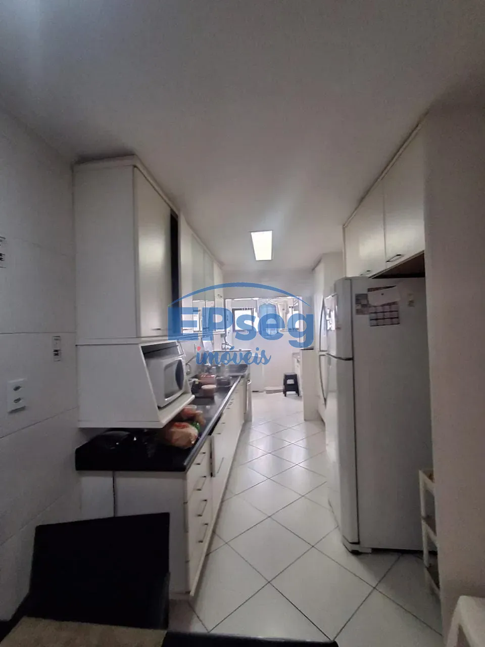 Apartamento, 3 quartos, 173 m² - Foto 11