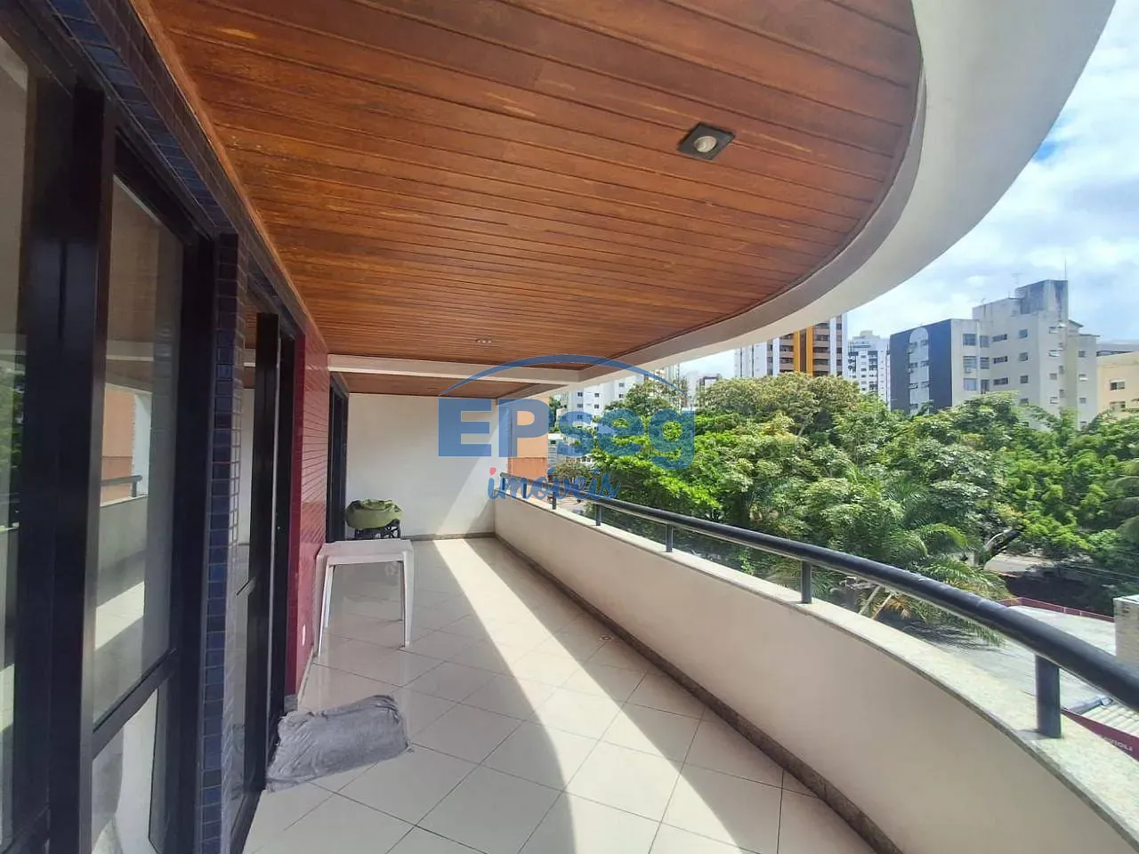 Apartamento, 3 quartos, 173 m² - Foto 7
