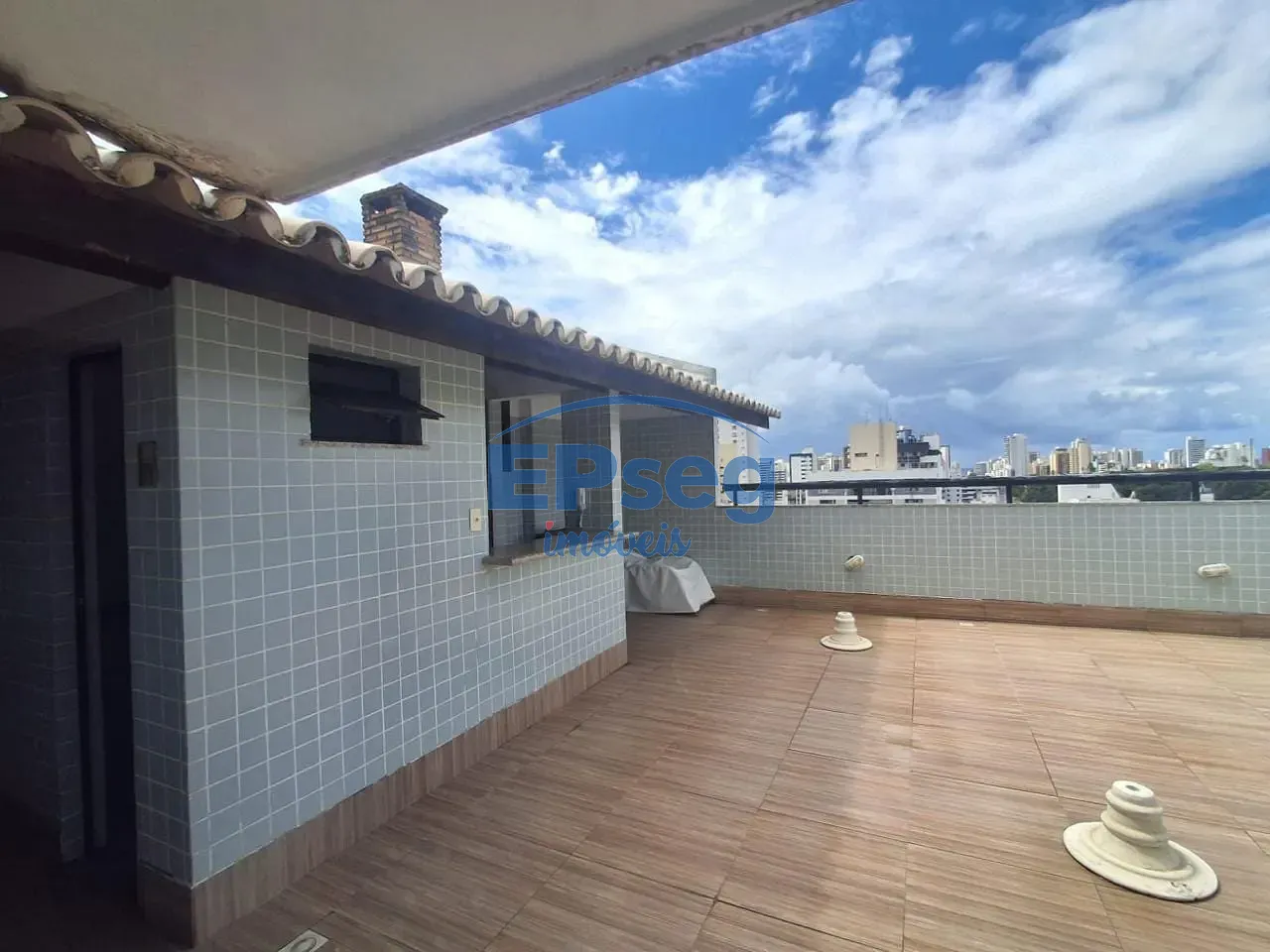 Apartamento, 3 quartos, 173 m² - Foto 27