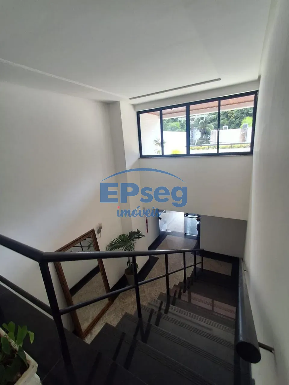 Apartamento, 3 quartos, 173 m² - Foto 25
