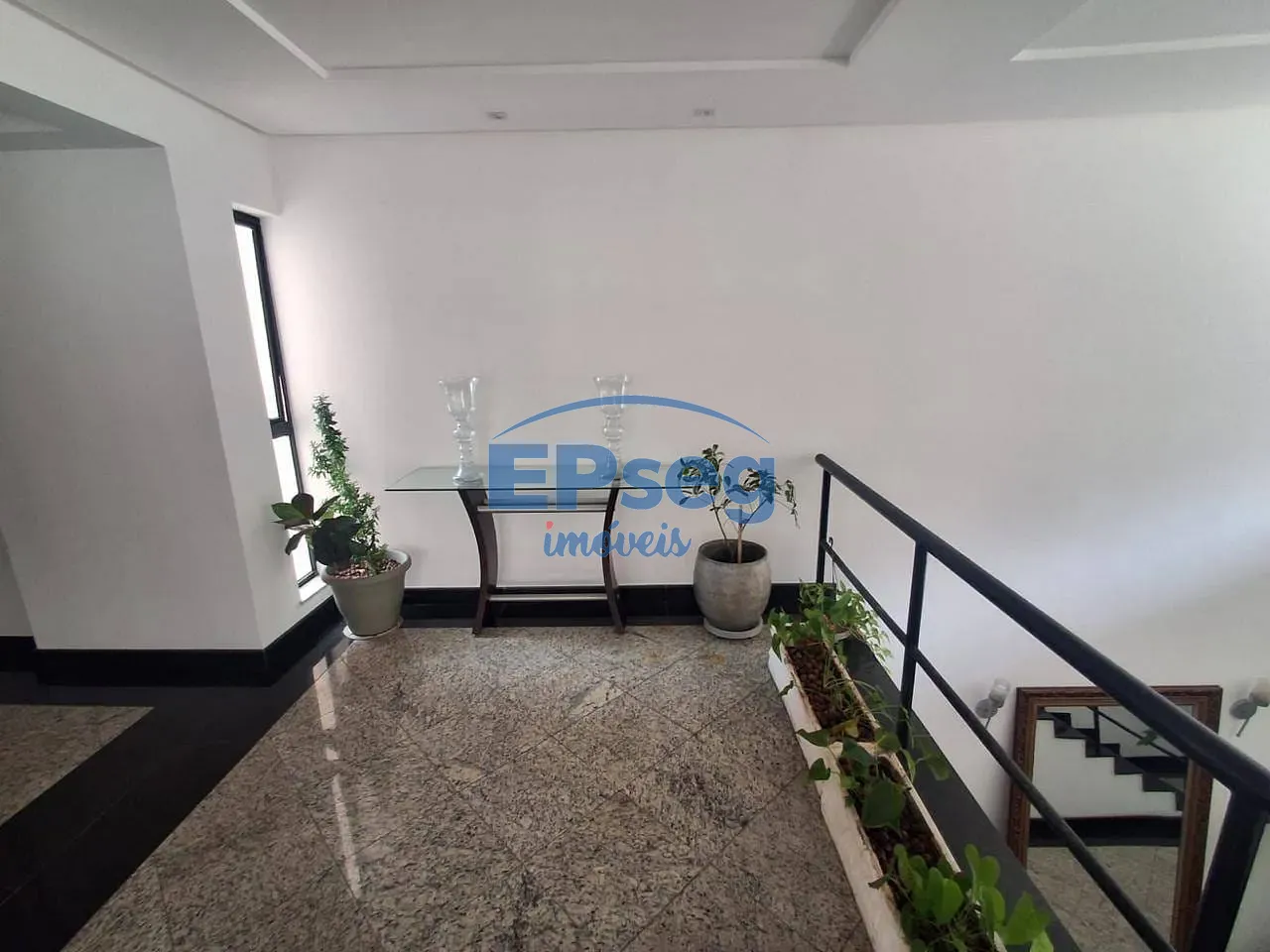 Apartamento, 3 quartos, 173 m² - Foto 24