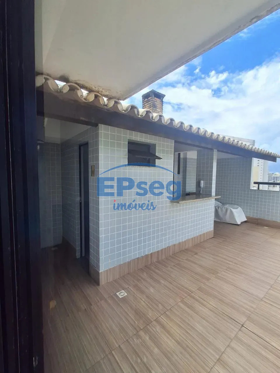 Apartamento, 3 quartos, 173 m² - Foto 26
