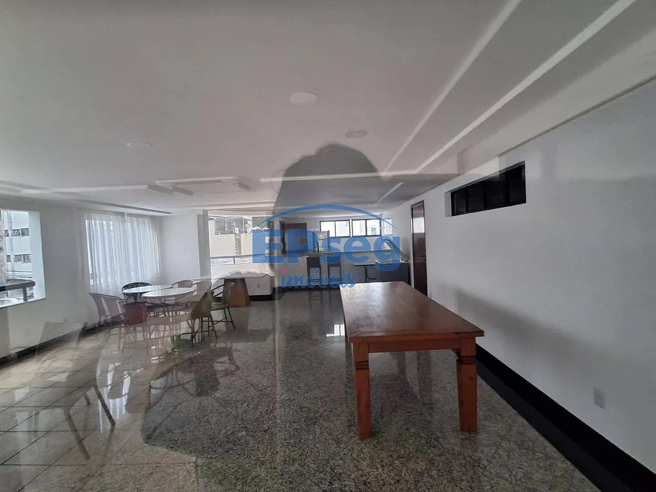 Apartamento, 3 quartos, 173 m² - Foto 23