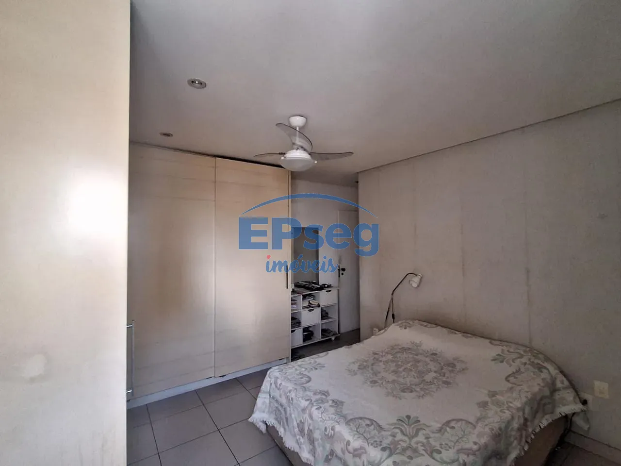 Apartamento, 3 quartos, 173 m² - Foto 15