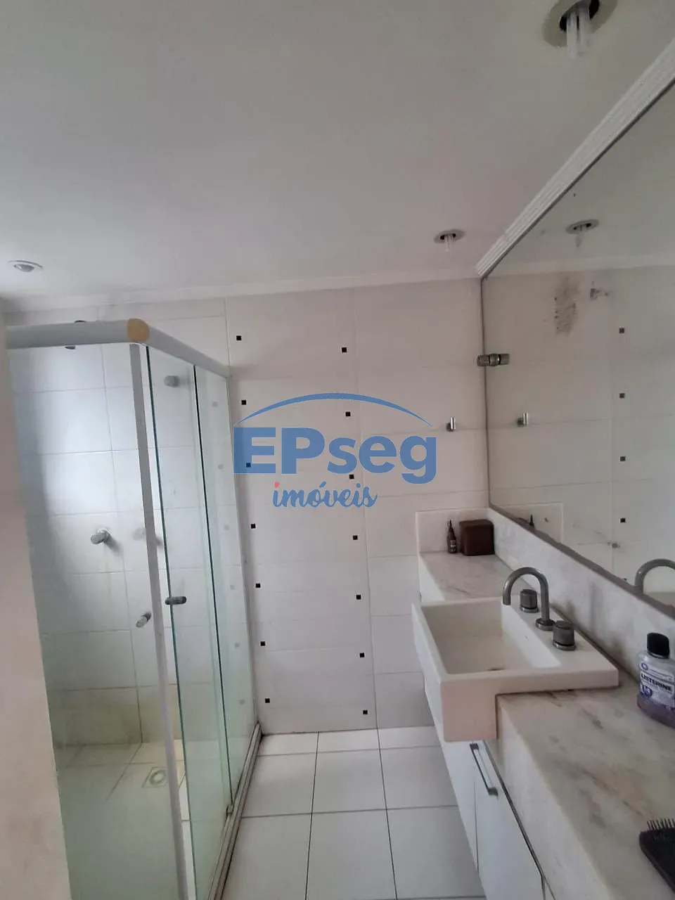Apartamento, 3 quartos, 173 m² - Foto 17