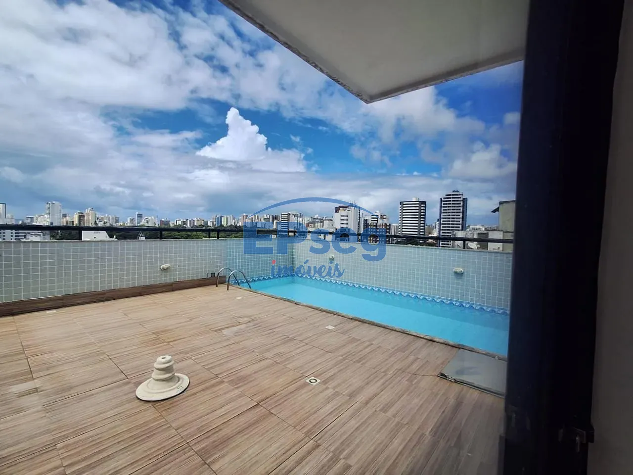 Apartamento, 3 quartos, 173 m² - Foto 28