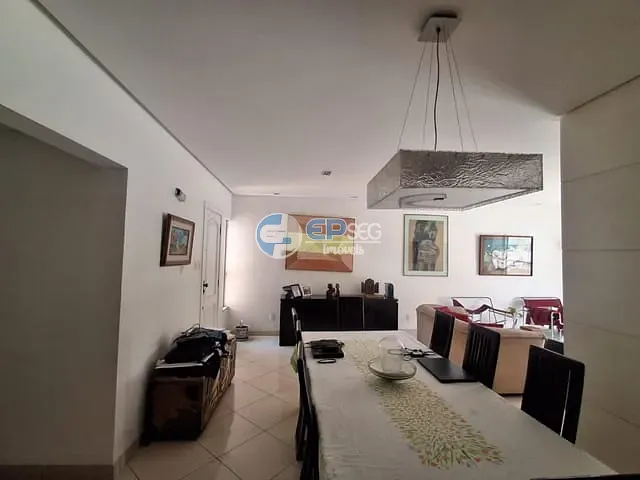 Apartamento 3 quartos e 3 banheiros, à venda, no bairro Pituba em Salvador