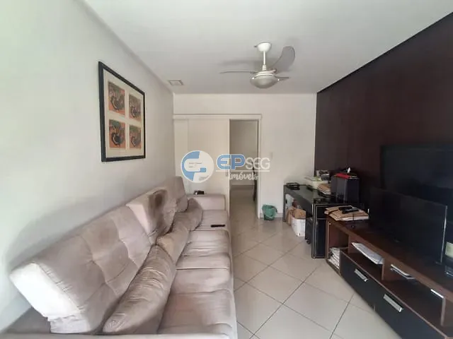 Apartamento 3 quartos e 3 banheiros, à venda, no bairro Pituba em Salvador