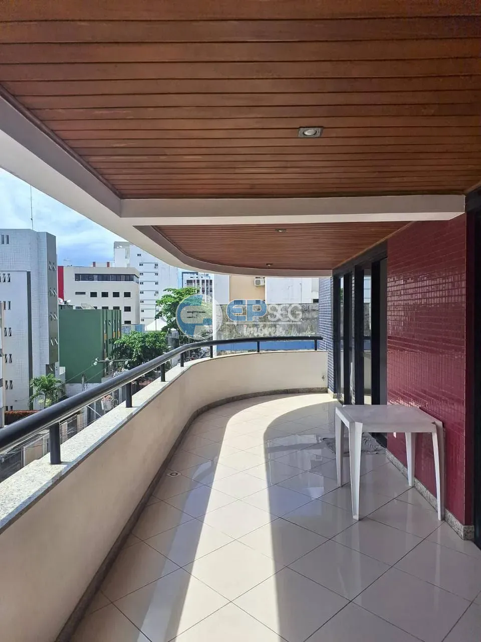Apartamento, 3 quartos, 173 m² - Foto 9