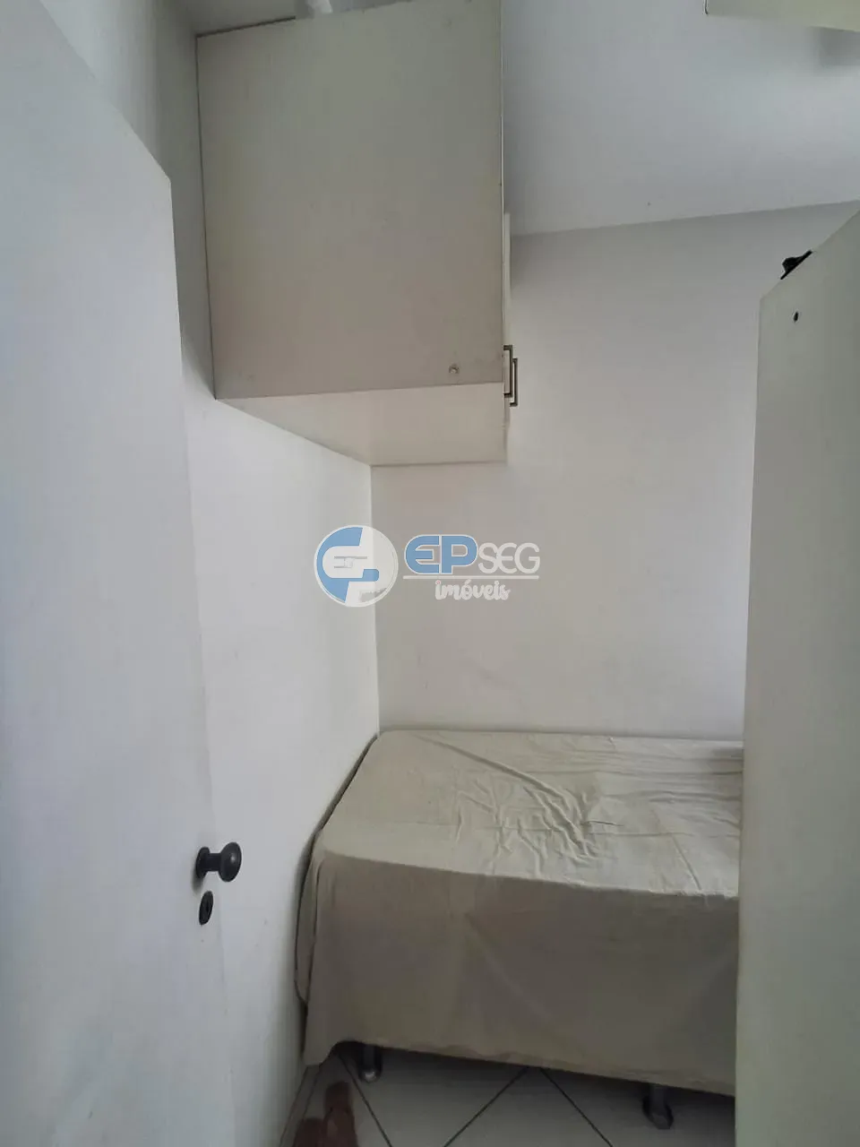 Apartamento, 3 quartos, 173 m² - Foto 13