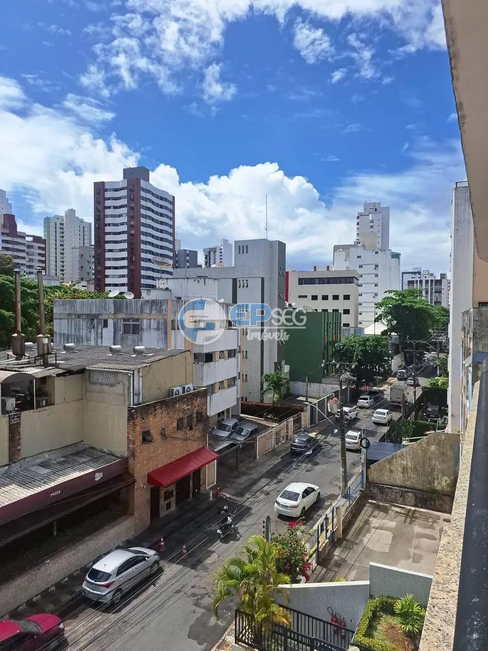 Apartamento, 3 quartos, 173 m² - Foto 29