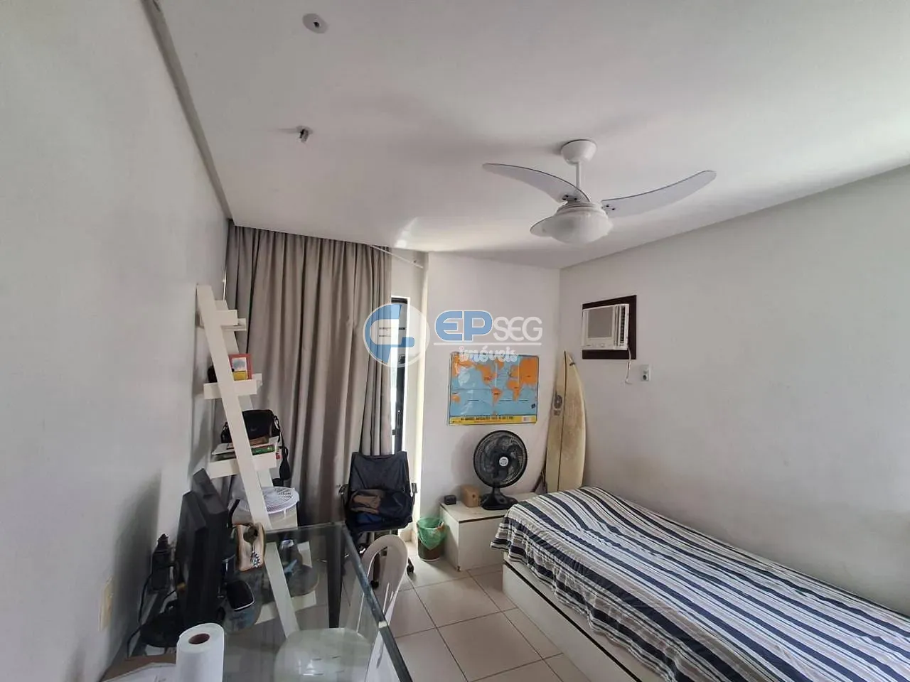 Apartamento, 3 quartos, 173 m² - Foto 18