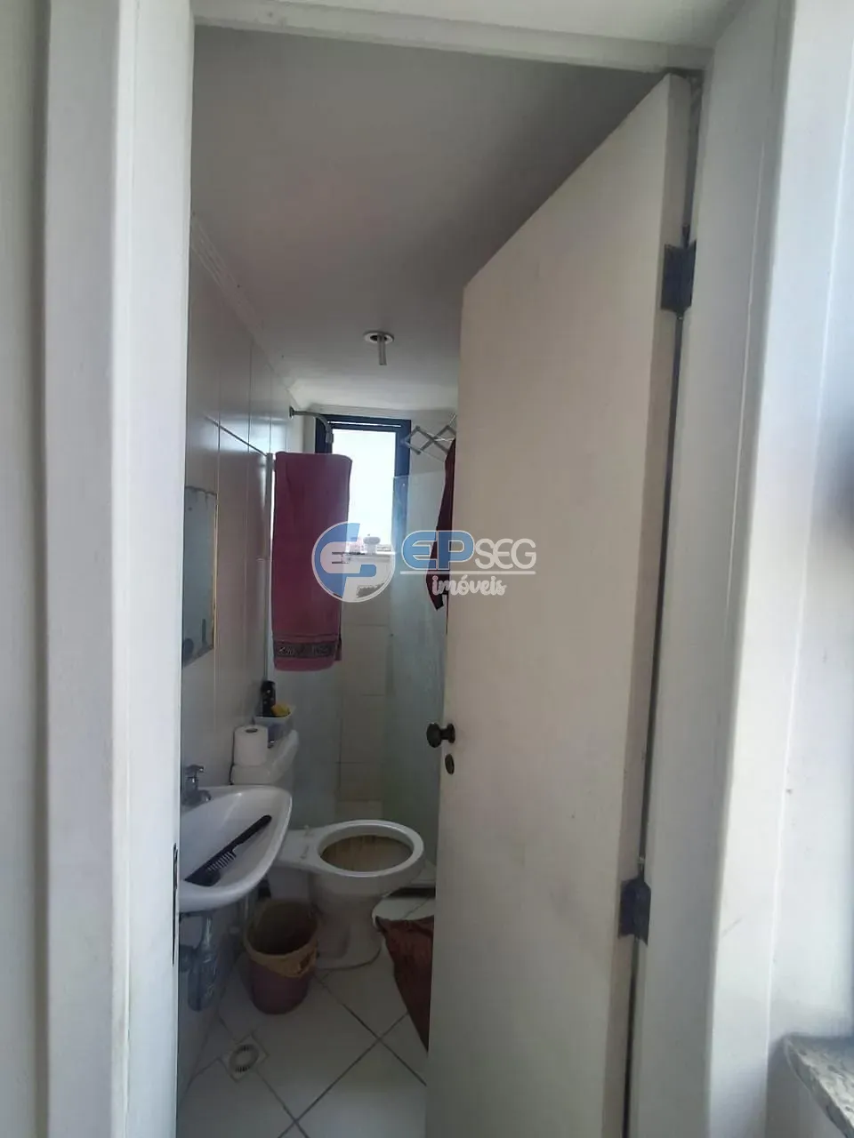 Apartamento, 3 quartos, 173 m² - Foto 20