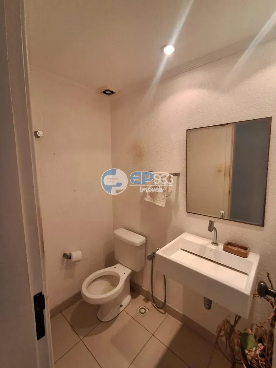 Apartamento, 3 quartos, 173 m² - Foto 21