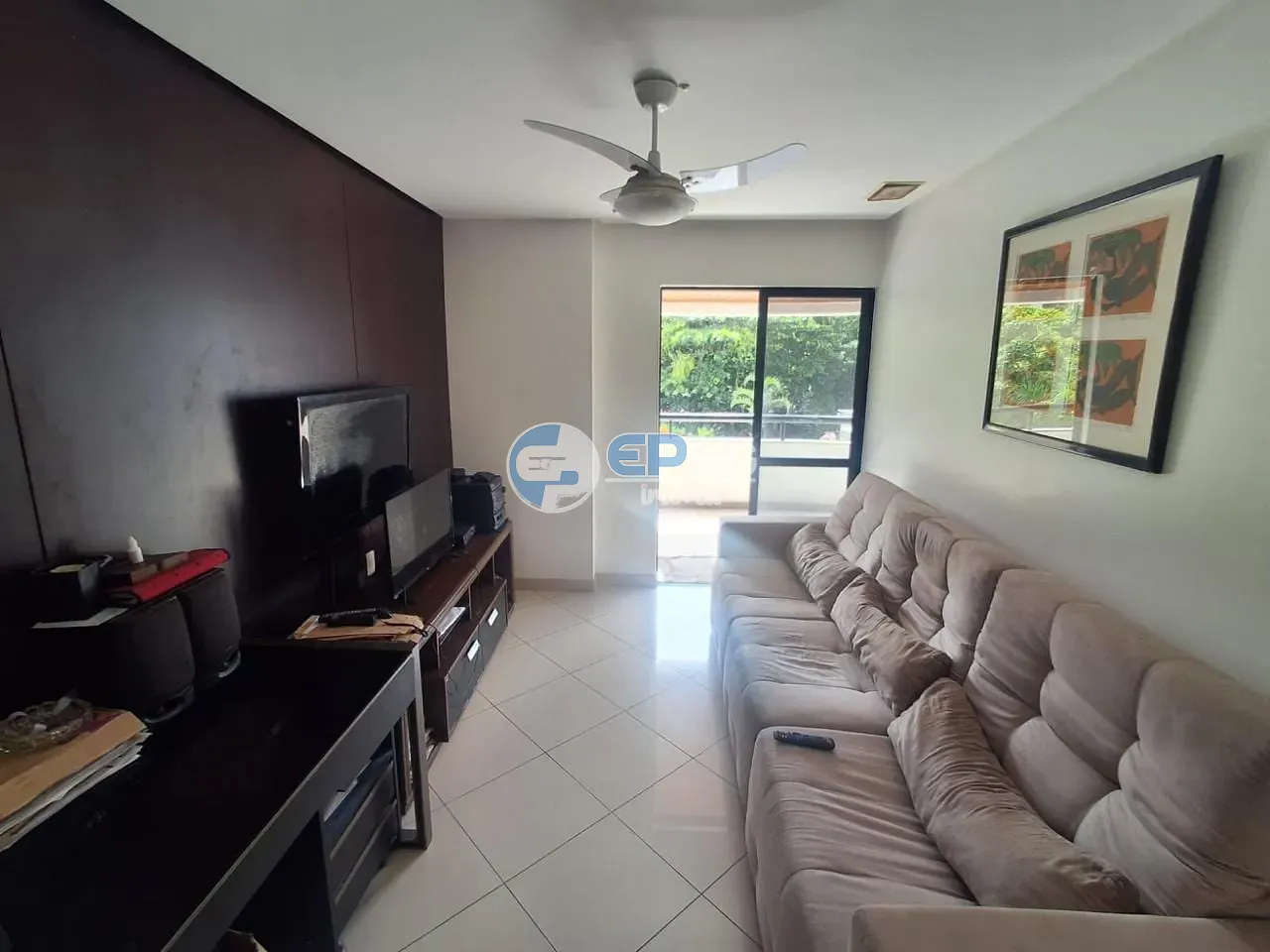 Apartamento, 3 quartos, 173 m² - Foto 14