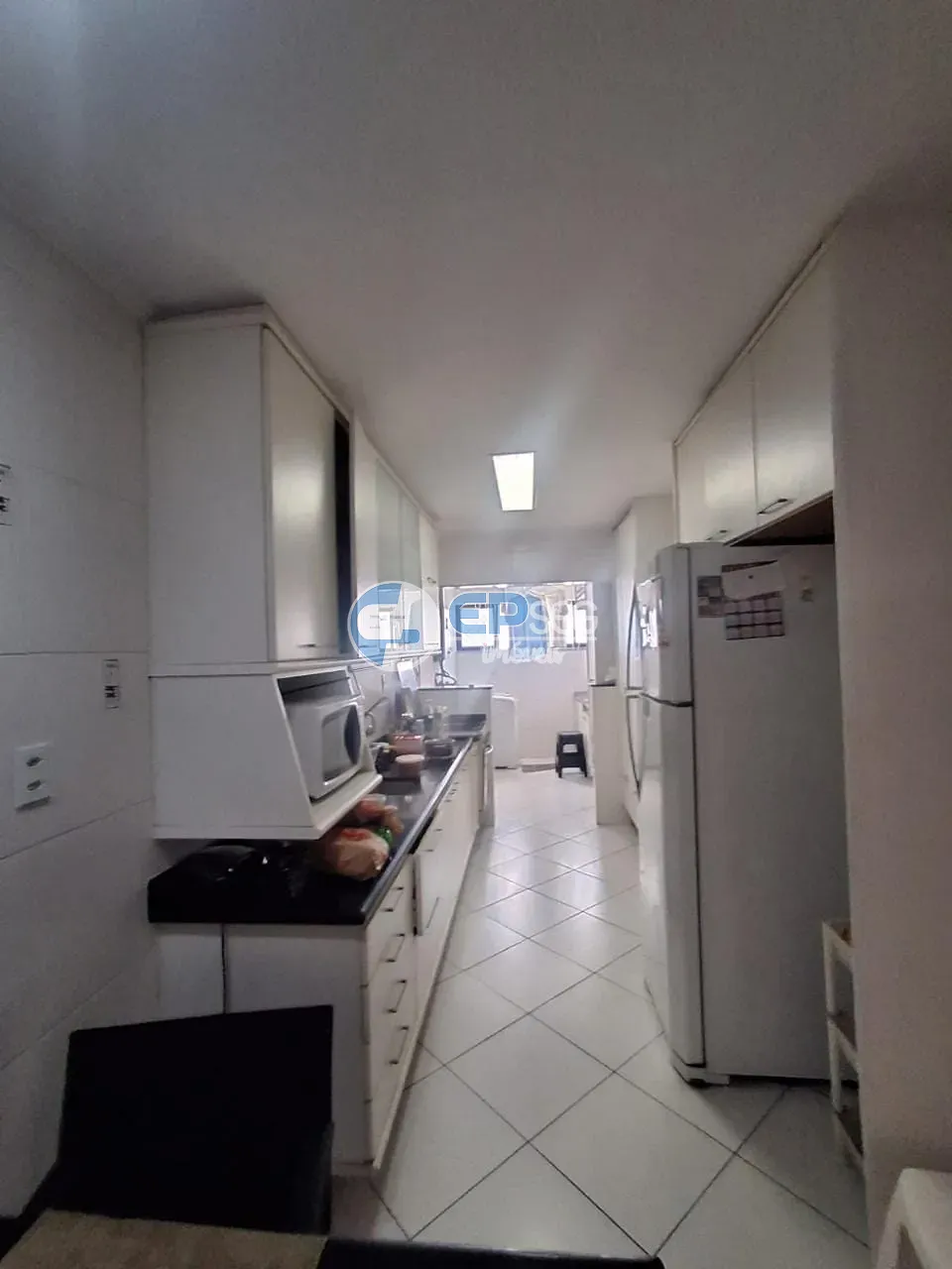 Apartamento, 3 quartos, 173 m² - Foto 11