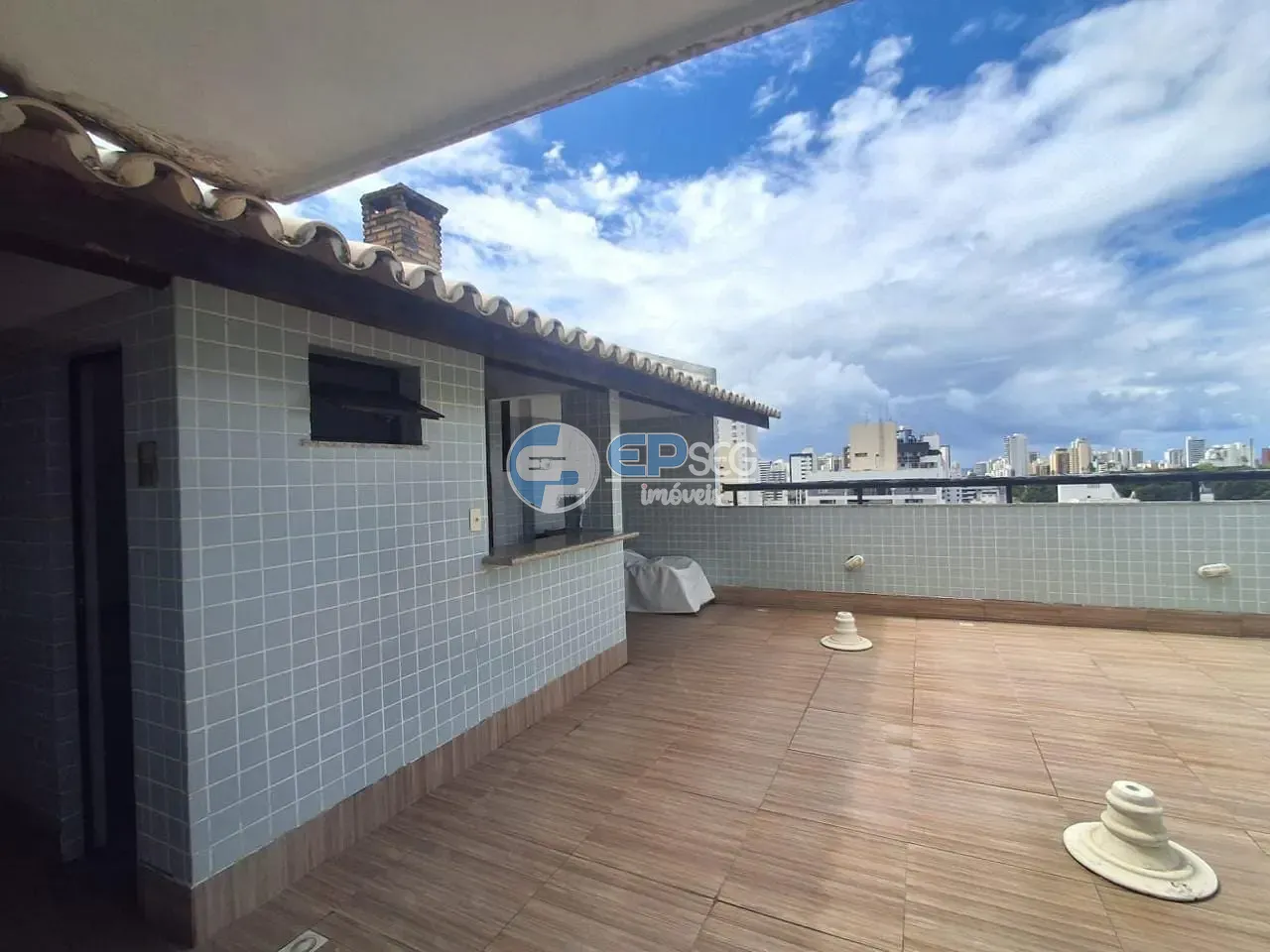 Apartamento, 3 quartos, 173 m² - Foto 27