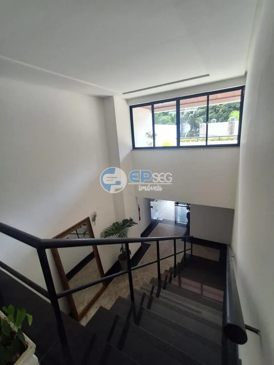 Apartamento, 3 quartos, 173 m² - Foto 25