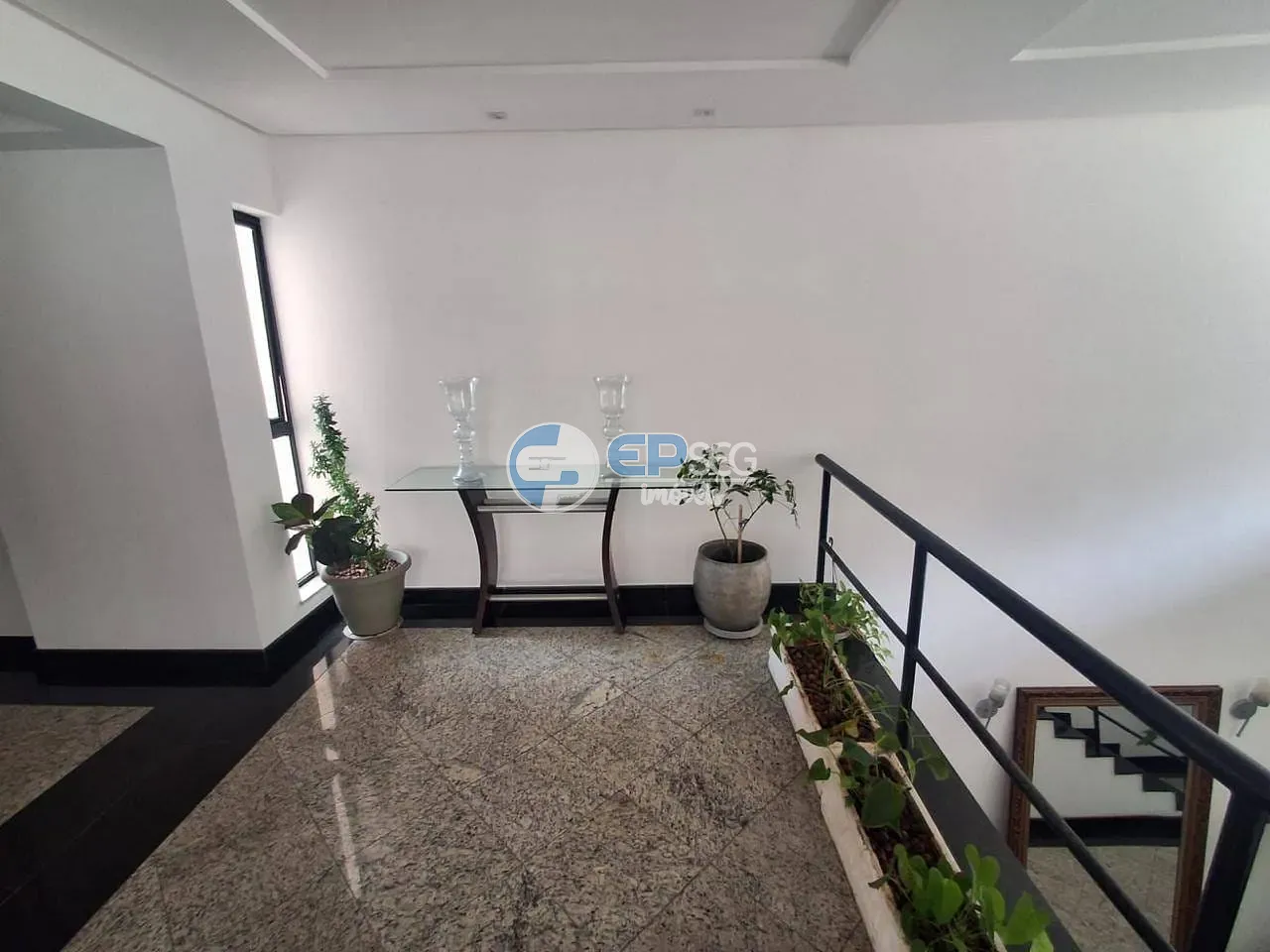 Apartamento, 3 quartos, 173 m² - Foto 24