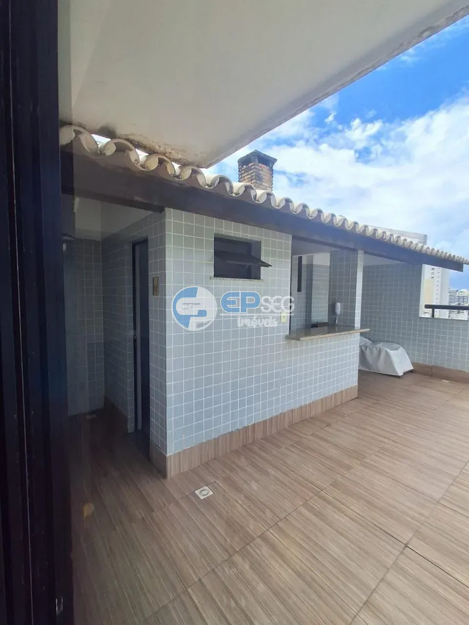 Apartamento, 3 quartos, 173 m² - Foto 26