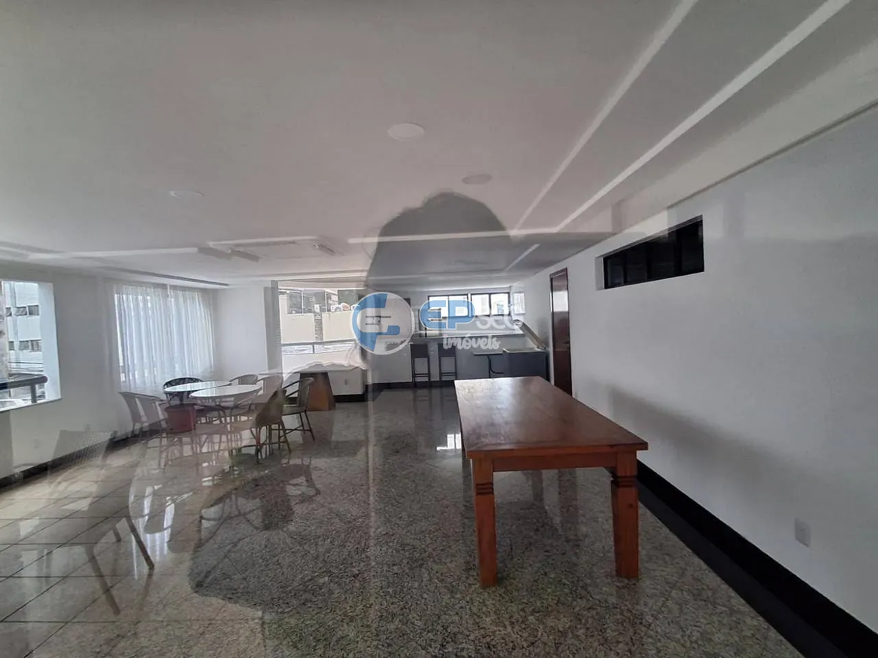 Apartamento, 3 quartos, 173 m² - Foto 23