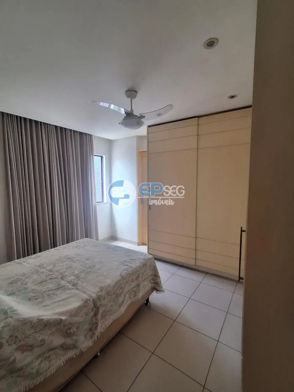 Apartamento, 3 quartos, 173 m² - Foto 16
