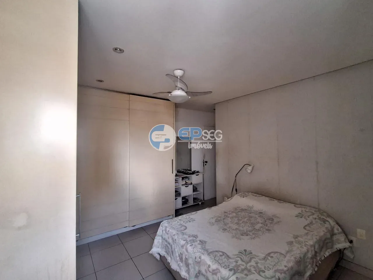 Apartamento, 3 quartos, 173 m² - Foto 15