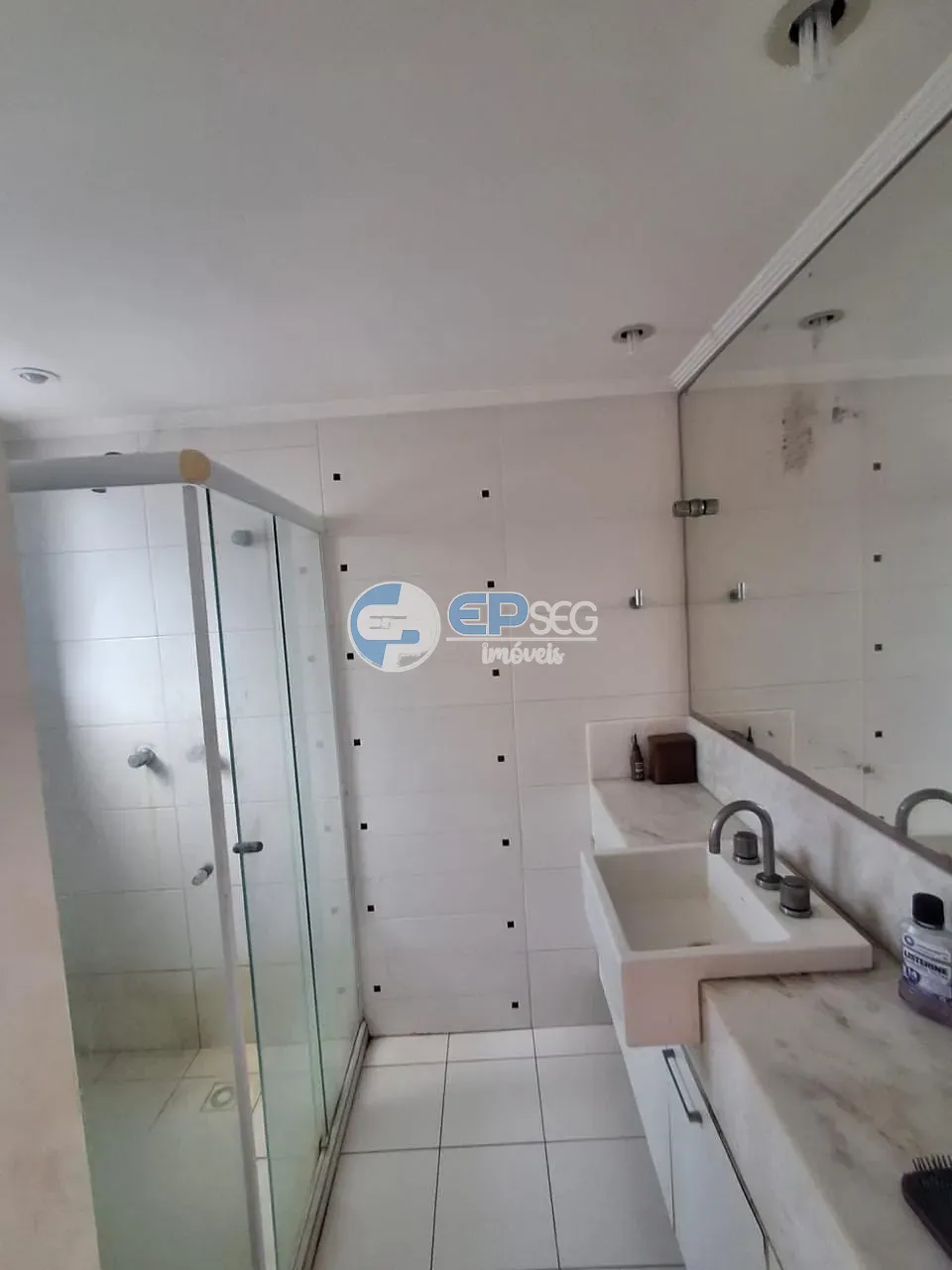 Apartamento, 3 quartos, 173 m² - Foto 17