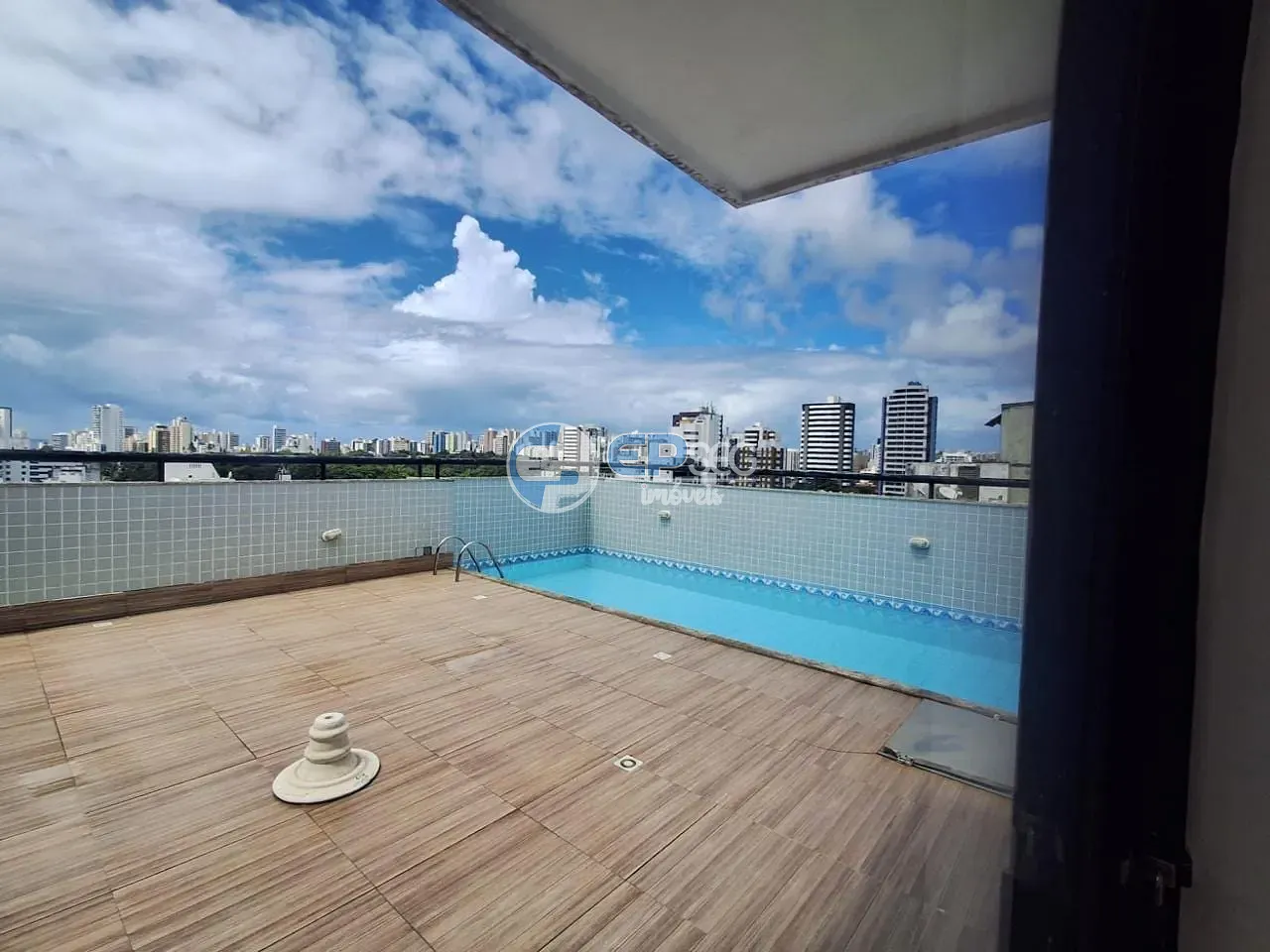 Apartamento, 3 quartos, 173 m² - Foto 28