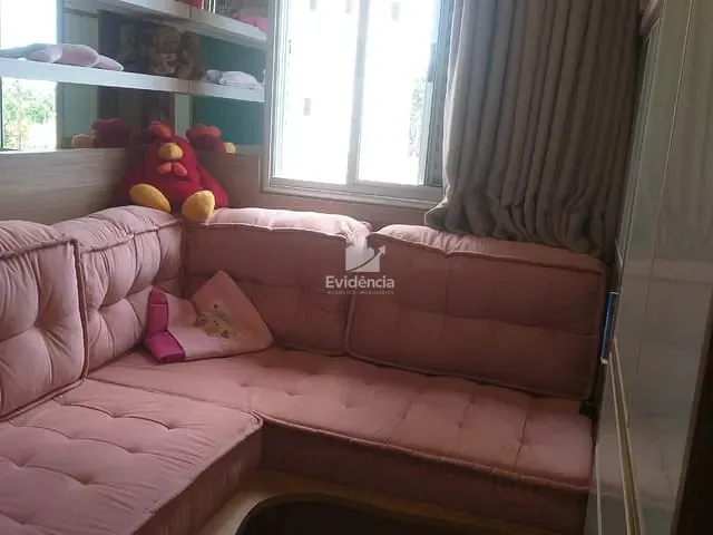 Apartamento com 182m² 3 quartos e 2 banheiros, à venda, no bairro Gleba Fazenda Palhano em Londrina