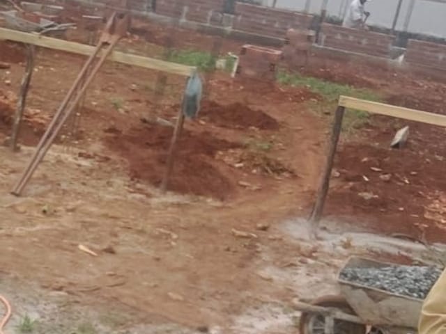 Foto do Apartamento - Apartamento à venda 2 Quartos, 1 Suite, 1 Vaga, 120M², Gran Ville, Anápolis - GO | Apartamento Térreo Granville | Fabiana Monteiro