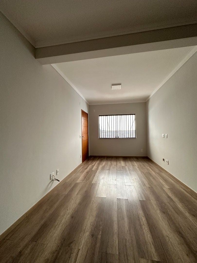 Apartamento, 2 quartos, 77 m² - Foto 6
