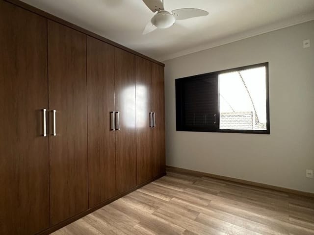 Apartamento com 96m² 2 quartos e 1 banheiro, à venda, no bairro Jardim Bela Vista em Americana