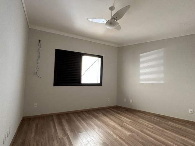 Apartamento com 96m² 2 quartos e 1 banheiro, à venda, no bairro Jardim Bela Vista em Americana
