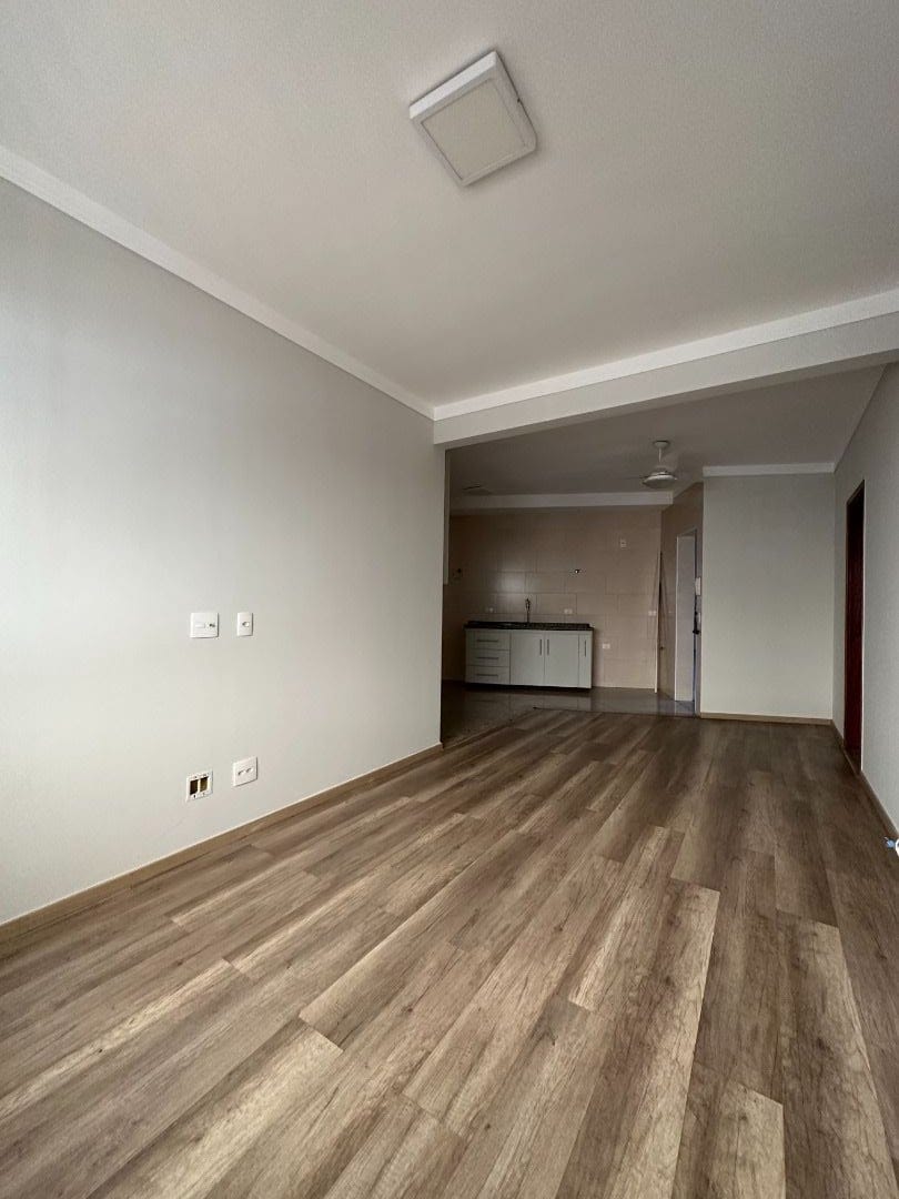 Apartamento, 2 quartos, 77 m² - Foto 2