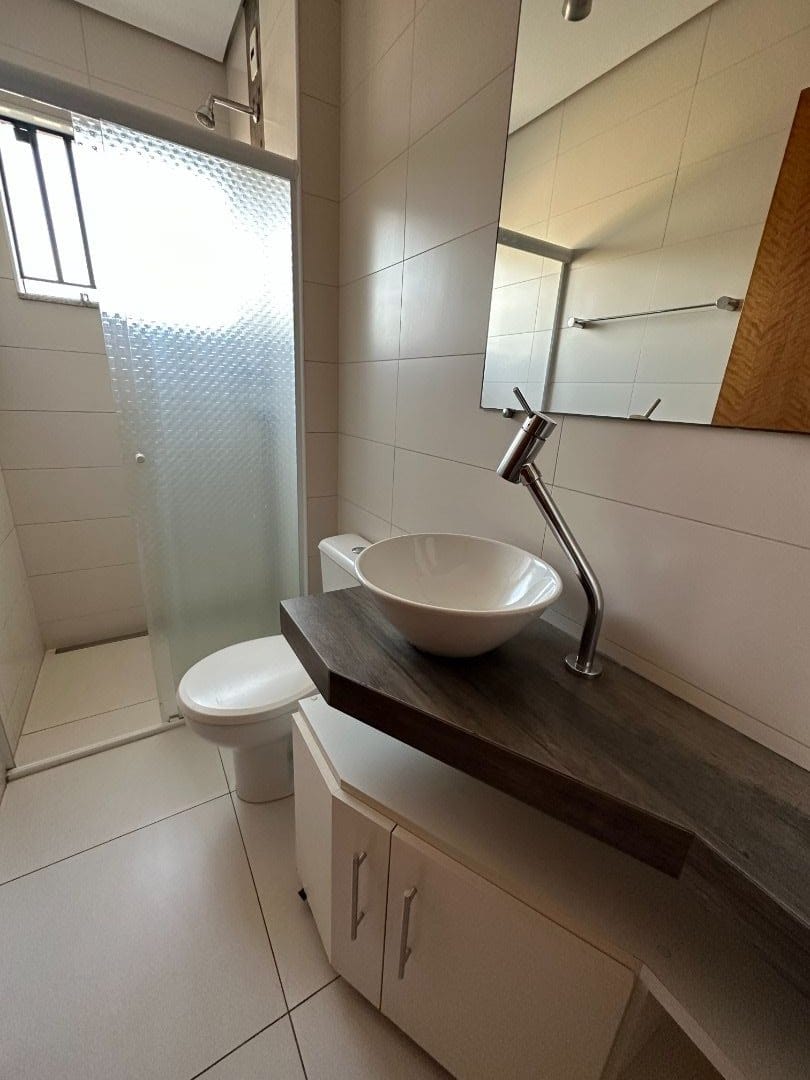 Apartamento, 2 quartos, 77 m² - Foto 4