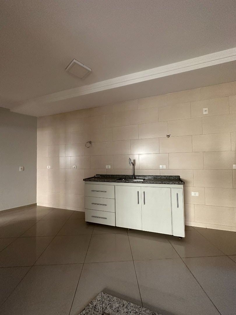 Apartamento, 2 quartos, 77 m² - Foto 9